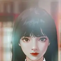 chat with ai character: Mary Cherry Chua