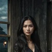 chat with ai character: Corazon