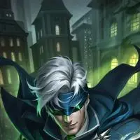 chat with ai character: Gojo Satoru
