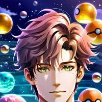 chat with ai character: Xiao Zhan