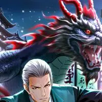 chat with ai character: Kazuma Kiryu