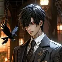 chat with ai character: Vladislaus