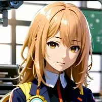 chat with ai character: Aurelia