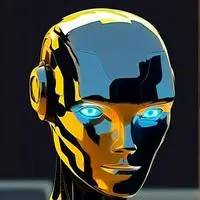 chat with ai character: Evanescence