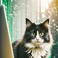 chat with ai character: Tweetle