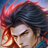 chat with ai character: Kenshin Himura