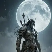 chat with ai character: Adrian