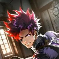 chat with ai character: Gojo Satoru