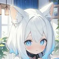 chat with ai character: Mizuki,cat girl