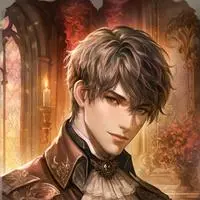 chat with ai character: Evan