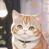 chat with ai character: Chippy