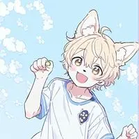 chat with ai character: ryo