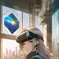 chat with ai character: Data Defender Tycoon