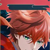 chat with ai character: Kiyoshi