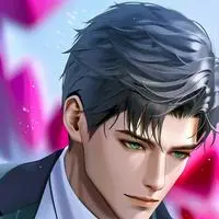 chat with ai character: Handsome Boyfriend