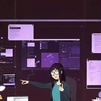 chat with ai character: Anti-Bully Billionaire