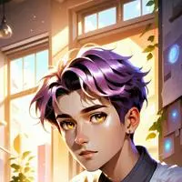 chat with ai character: Cookie Tycoon