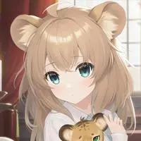 chat with ai character: Lionheart Spirit