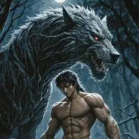 chat with ai character: Lysander