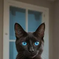chat with ai character: Click
