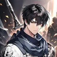 chat with ai character: Eren Yeager