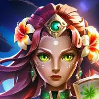 chat with ai character: Moana Bennington