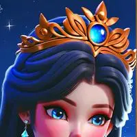 chat with ai character: Luna Nova