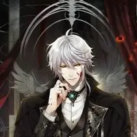 chat with ai character: Lucien