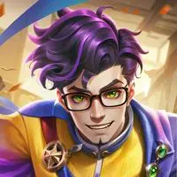 chat with ai character: ...