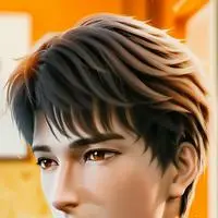 chat with ai character: Owen