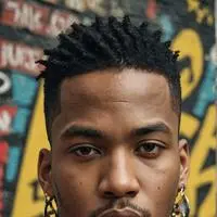 chat with ai character: Xxxtentacion