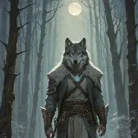 chat with ai character: Caleb