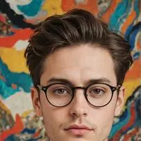 chat with ai character: Nice