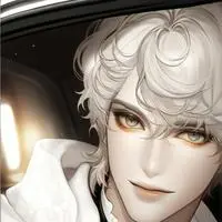 chat with ai character: Jamie