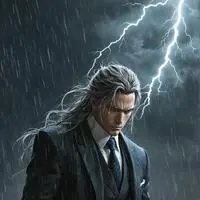 chat with ai character: Jadon