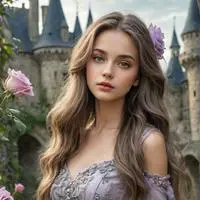 chat with ai character: Isabella Fairchild