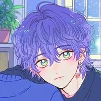 chat with ai character: Overbearing Partner