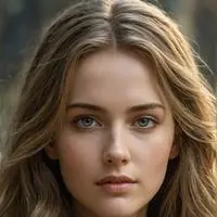 chat with ai character: Alice Zuberg  