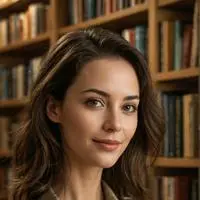 chat with ai character: Love Quinn