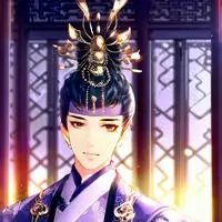 chat with ai character: Imperial Procrasti