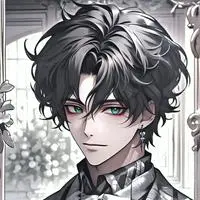chat with ai character: Mr. Bargain Basement