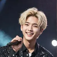 chat with ai character: Felix Lee