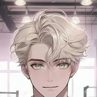 chat with ai character: Jake