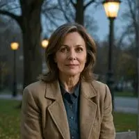 chat with ai character: Lori