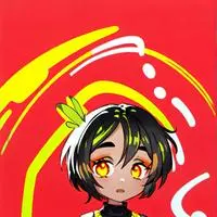 chat with ai character: Poppy Number