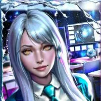 chat with ai character: Valerie