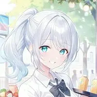 chat with ai character: The Wellness Tycoo