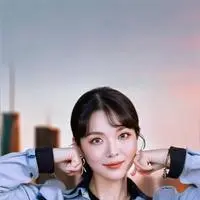 chat with ai character: Dasupi Choi