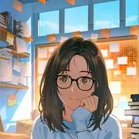 chat with ai character: Titania's Media Empire