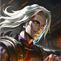 chat with ai character: Gojo Satoru